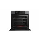 HORNO TEKA VAN GOGH HLB 84 P VG A+ - 111000096-1