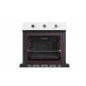 HORNO TEKA NEO HSB 6150 WH 70L BLANCO A - 111010062-1