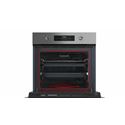 HORNO TEKA HSB6468SS MULTIF. HIDROL. A+ INOX EASYM - 111010083-1