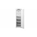 CONGELADOR INTEGR. TEKA RSF73385FI NF 178x54 D - 113500012-1