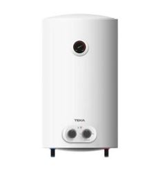 TERMO ELECTRICO TEKA EWH80DHH HOR/VERT 73L 1500W C