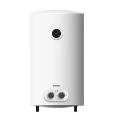 TERMO ELECTRICO TEKA EWH80DHH HOR/VERT 73L 1500W C - 111720006