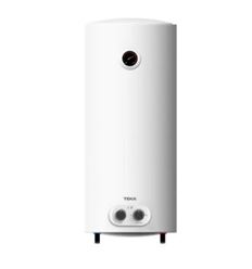 TERMO ELECTRICO TEKA EWH100DHH HOR/VERT 96L VERTI/ - 111720007
