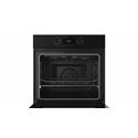 HORNO MULTIFUNCIÓN TEKA HLB 8400 FBK A+ - 111000076-1