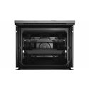 HORNO MULTIFUNCION TEKA HLB 84-G1 BM A+ - 111000079-1