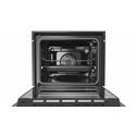 HORNO TEKA HSB635S MULTIF. INOX A (111010043) - 111010043-1