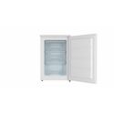 CONGELADOR TEKA RSF 10080 85X55 BLANCO E - 113350000-1