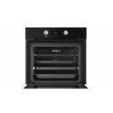 HORNO MULTIF. TEKA HLB8416 BK CRISTAL NEGRO A+ - 111000045-1
