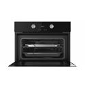 HORNO TEKA VAPOR HLC 8470 SC NEGRO - 111230011-1