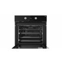 HORNO PIROLITICO TEKA HLB 8700 P CONECT NEGRO A+ - 111000047-1
