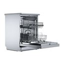 LAVAVAJILLAS TEKA DFS26650SS INOX E - 114280001-1
