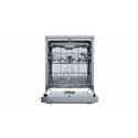 LAVAVAJILLAS TEKA DFS 76850 ACERO INOX - 114260012-1