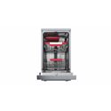 LAVAVAJILLAS TEKA DFS44750 INOX E - 114310004-1