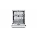 LAVAVAJILLAS TEKA DFS46750WH D - 114210000-1