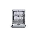 LAVAVAJILLAS TEKA DFS46750SS INOX D - 114210001-1