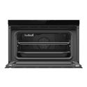 HORNO COMPACTO TEKA HLC 8400 BK NEGRO - 111130003-1