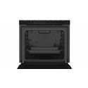 HORNO TEKA HBE490MEBK POLIVALENTE NEGRO A - 111280001-1