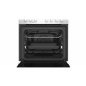HORNO TEKA HBE615ME SS POLIVALENTE INOX A - 111280003-1
