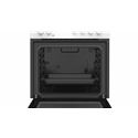 HORNO TEKA HBE490MEWH POLIVALENTE BLANCO A - 111280002-1