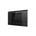 MICROONDAS INTEGR. TEKA VAN GOGH ML 82 VG 2700W - 112030021-1