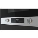 MICROONDAS INTEGR. TEKA MS6220BISSS 22L 1200W GRIX - 112040006-1