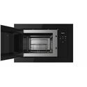 MICROONDAS INTEGR. TEKA ML8210BISBK - 112060008-1
