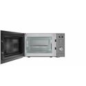 MICROONDAS TEKA MWE FS20 G INOX - 112270004-1