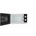 MICROONDAS TEKA MW FS20 WH 20L 700W - 112280006-1