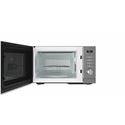 MICROONDAS TEKA MWE FS25 G INOX - 112240006-1