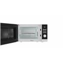 MICROONDAS TEKA MWEFS20G 20L 700W GRILL BLANCO - 112270003-1