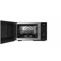 MICROONDAS TEKA HMWEFS23GC 23L 900W AIRFRY - 112240003-1