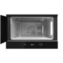 MICROONDAS TEKA ML 8220 BIS L FBK 22LT 850W - 112030017-1