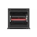 HORNO MICROONDAS TEKA HLC84G1CBM MULTIF. NEGRO - 111160026-1