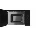 MICROONDAS TEKA ML 820 FI BK 20LT. 800W - 112070004-1