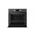 PANEL FRONTAL TEKA 111490016 CRISTAL NEGRO - 111490016-1