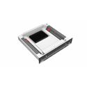 ENVASADOR AL VACIO TEKA VS 1520 GS - 111600004-1