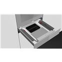 ENVASADOR AL VACIO TEKA VS 1520 GS - 111600004-2