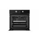 HORNO VAPOR TEKA STEAMGOURMET HLB 8550 SC A+ - 111200001-1
