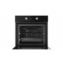 HORNO PIROLITICO TEKA STEAKMASTER LITE - 111000073-1