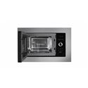 MICROONDAS INTEGR. TEKA MWE225FI INOX 20L - 40581515-1