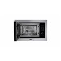 MICROONDAS INTEGR. TEKA MWE255FI 25L 900W GRILL - 40581125-1