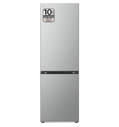 COMBI LG GBV3100CPY NF 186X60 C INOX