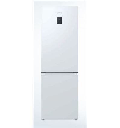 COMBI SAMSUNG RB34C672EWWEF NF 185X60 E - RB34C672EWWEF
