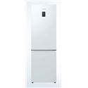 COMBI SAMSUNG RB34C672EWWEF NF 185X60 E - RB34C672EWWEF