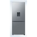 COMBI SAMSUNG RB50DG632ES9EF NF 192X76 E INOX - RB50DG632ES9EF