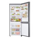 COMBI SAMSUNG RB50DG632ES9EF NF 192X76 E INOX - RB50DG632ES9EF-1