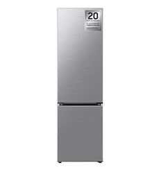 COMBI SAMSUNG RB38C7AGWS9EF NF 203X60 A-20% INOX