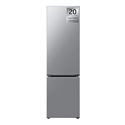 COMBI SAMSUNG RB38C7AGWS9EF NF 203X60 A-20% INOX - RB38C7AGWS9EF