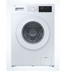 LAVADORA SAMSUNG WW80FG3M05TWEC 8KG 1400RPM A SLIM