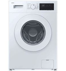 LAVADORA SAMSUNG WW90FG3M05TWEC 9KG 1400RPM A SLIM - WW90FG3M05TWEC